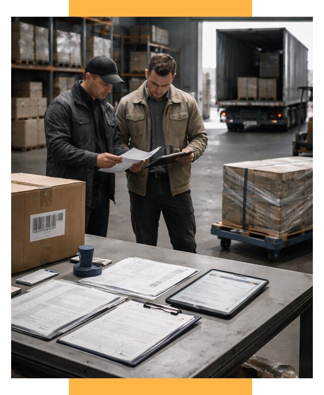 Поставка санкционных товаров под ключ от 12723 р. | СетСервис-Люд