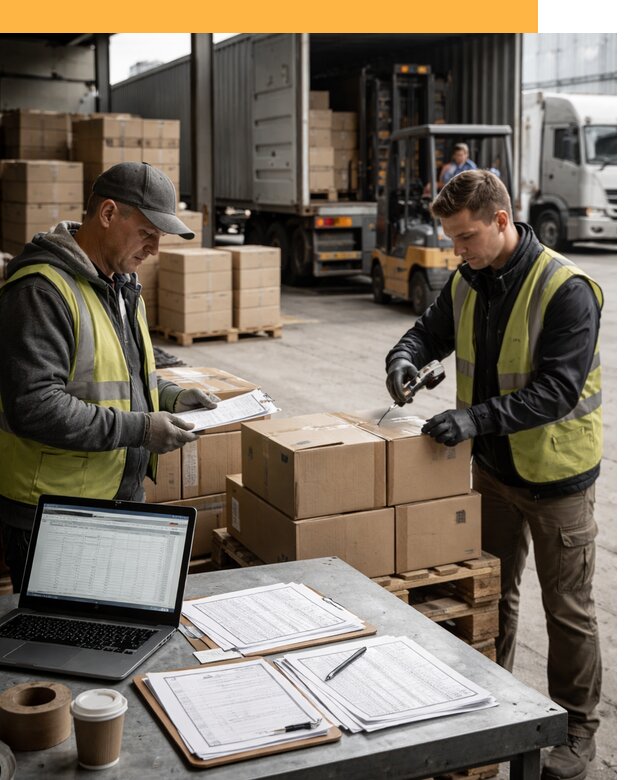 Доставка грузов из Китая морем авиа и железнодорожным от 61068