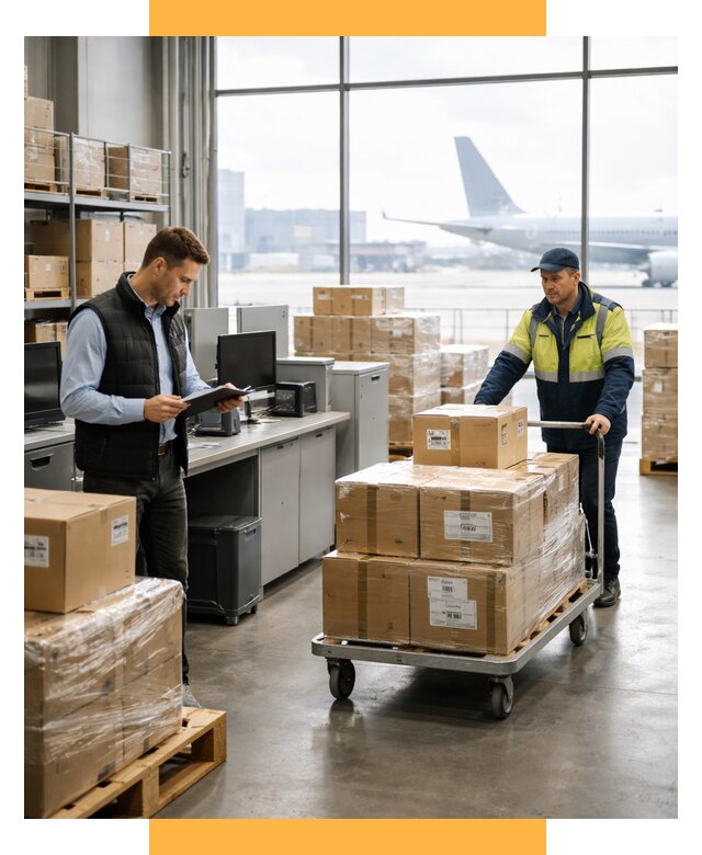 Авиадоставка из Китая от 662 р. — быстро | СетСервис-Люд