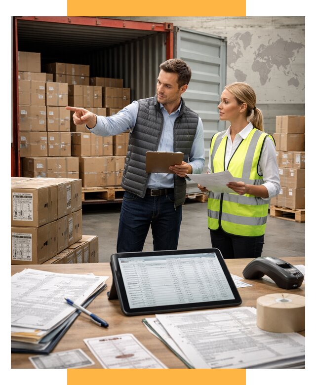 Карго доставка из Китая в Россию от 86513 р. | СетСервис-Люд