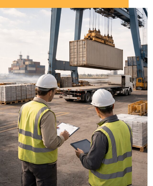 Морские перевозки из Турции от 45801 руб, надежная доставка