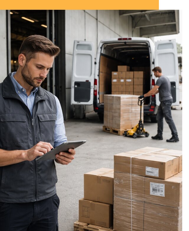 Доставка сборных и генеральных грузов из Австрии по миру от 45801