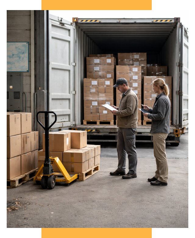 Доставка грузов из Грузии в Россию от 55979 р. | СетСервис-Люд