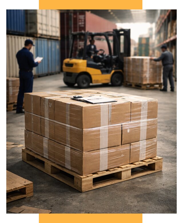 Доставка грузов из Узбекистана в Россию от 45801 р. | СетСервис-Люд