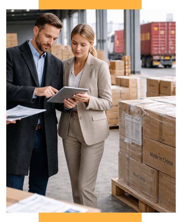 Доставка грузов в Китай от 35623 р. надежная логистика СетСервис-Люд