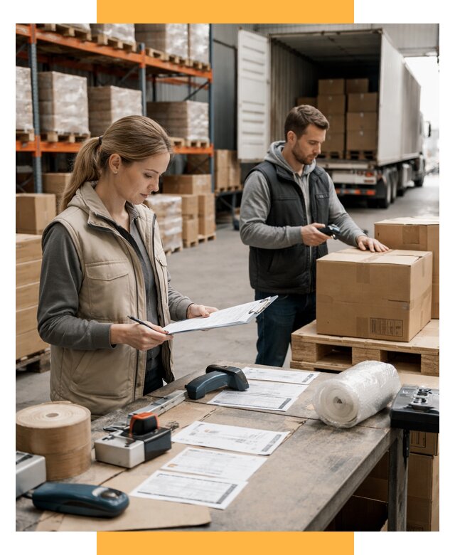 Оптовые поставки из Китая от 50890 р. — логистика СетСервис-Люд