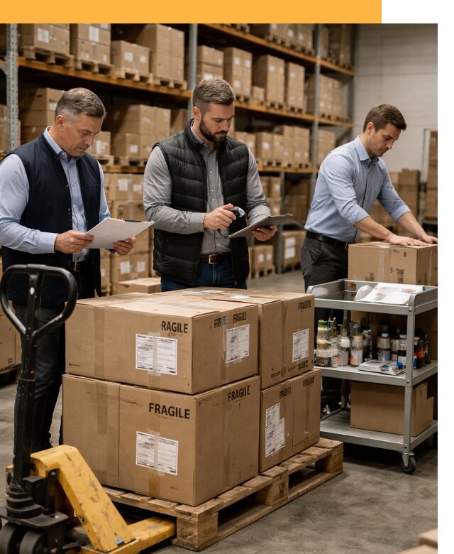 Оптовые поставки из Турции по выгодным ценам от 45801