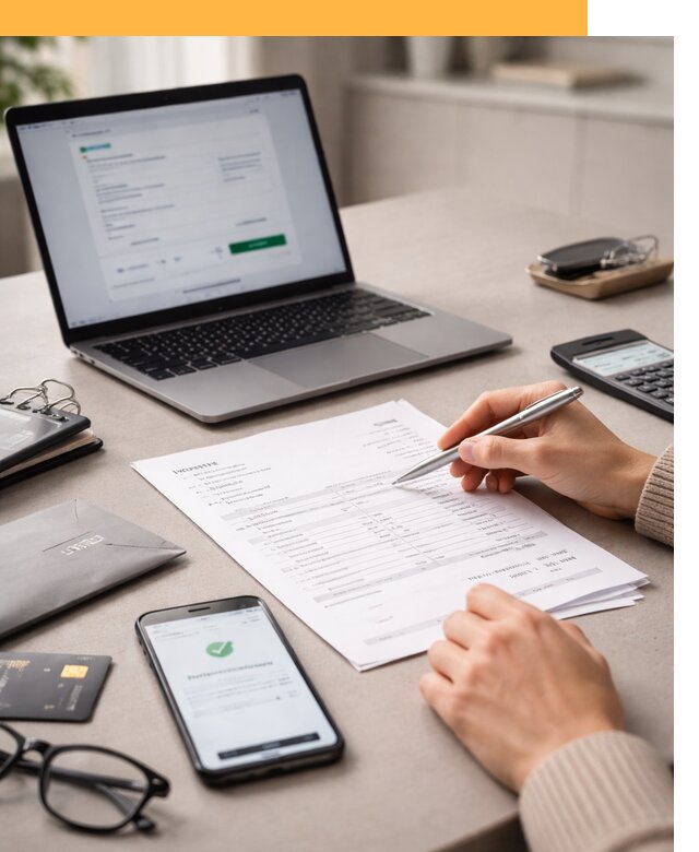 Оплата поставщику в Китае от 4580, надежные международные переводы