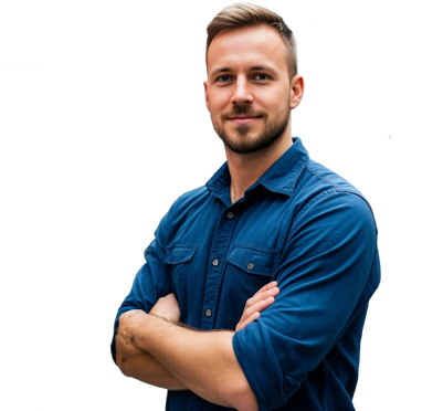 Вас интересует Перевозка электроники по миру с таможней от 12723 руб? задайте вопрос